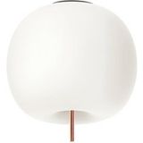 KDLN Kushi 33 Lampe de plafond Cuivre