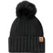Ariat Chilton Bonnet Femme