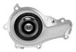 Valeo Waterpomp 506714