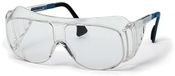 Uvex 9161-005 overzetbril