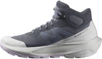 Salomon Elixir Activ Mid GTX - Wandelschoenen - Dames - Maat 39 1/3