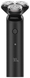 Xiaomi Mi Electric Shaver S500 - Black
