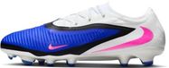 Nike Phantom 6 Low Pro - Voetbalschoenen - Droog veld - Maat 45 EU