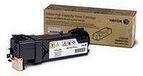 Xerox 106R01454 Toner Cartridge Geel Standaard Capaciteit