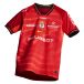 Stade Toulousain Maillot Third Stadium 2025/26