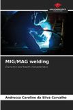 MIG/MAG OmniScriptum SRL MIG/MAG welding