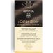 Apivita Color Elixir Dye 6,18
