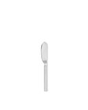 Alessi Dry 18/10 Vismes 21cm