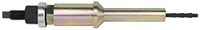 KS Tools 460.0978 Verstuiverhuls montagegereedschap voor Volvo