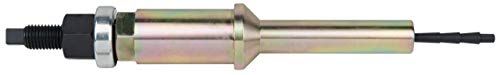 KS Tools 460.0978 Verstuiverhuls montagegereedschap voor Volvo