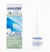 Rhinomer Intense Eucaliptus Spray nasal 20ml