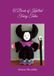 A Libri GmbH A Book of Knitted Fairy Tales