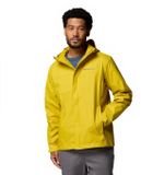 Columbia Watertight™ II Jas Geel S Man