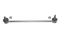 SKF Stange/Strebe, Stabilisator VKDS343008