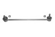 SKF Stange/Strebe, Stabilisator VKDS343008