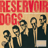 Ost Reservoir Dogs