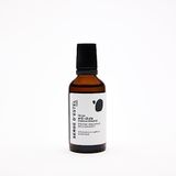 SERGE D'ESTEL PARIS Anti-haaruitval verzorgingsolie 50ml Veganistische vitamineformule Haargroeibooster ricinusolie 100% vegan