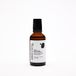 SERGE D'ESTEL PARIS Anti-haaruitval verzorgingsolie 50ml Veganistische vitamineformule Haargroeibooster ricinusolie 100% vegan