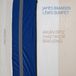 Omni James Brandon Lewis Quartet - Omni (CD)