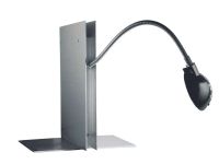 Ingo Maurer Oskar LED Lampe de Table