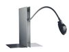 Ingo Maurer Oskar LED Lampe de Table