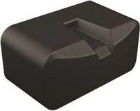 Vetus housse pour moteur d'essuie-glace HDM