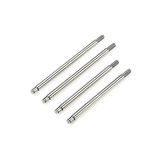 Losi LOS233019 accessoires, hardware en gereedschap, meerkleurig