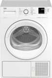 Beko 8690842547980