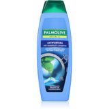 Palmolive Shampoo Antiroos 350ml