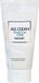 Heimish All Clean White Clay Foam - Koreaanse Gezichtsreiniger - 150 ml