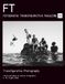 Fotografia transfigurativa Magazine - N. 19: Rivista ufficiale della corrente artistica Fotografia Transfigurativa