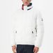 Tommy Hilfiger Dm0dm22041 Veste Blanc S Homme