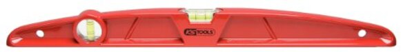 KS Tools Zware gegoten aluminium waterpas - 800mm