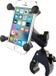 RAM Mount Tough-Claw Smartphone stangmontageset Medium RAM-B-400-UN7U