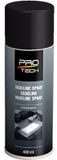 Pro-Tech Vaselinespray 400ml