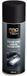 Pro-Tech Vaselinespray 400ml