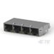 TE Connectivity TE AMP Mod Jacks haute performance 1888251-2