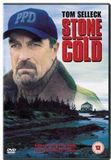 Sony Pictures Home Ent. Stone Cold