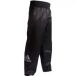 Adidas Pantalon de Kick-Boxing et Full Contact
