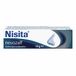 Nisita Neuszalf - 2 x 10 gr - Voordeelverpakking