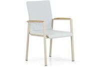 Lifestyle Garden Furniture Lifestyle Lifestyle Brandon dining tuinstoel