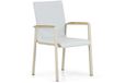 Lifestyle Garden Furniture Lifestyle Lifestyle Brandon dining tuinstoel