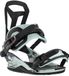 Union Binding Falcor Snowboardbindingen Groen M