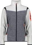 CMP Damesjas XXS bianco