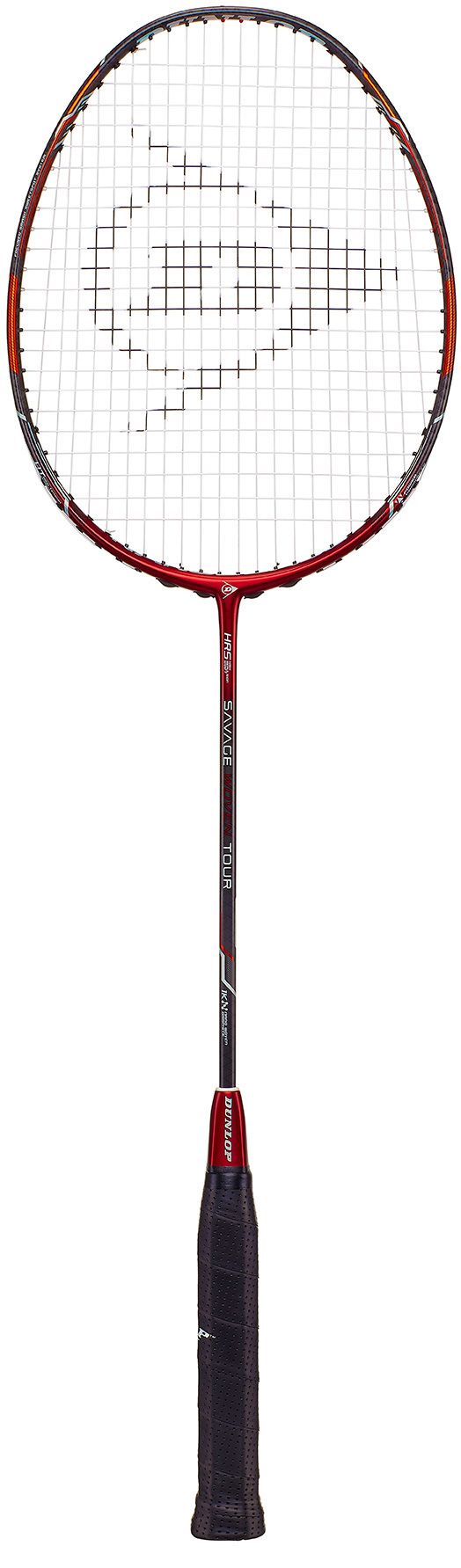 Badminton