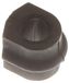 TRISCAN Stabilisatorlager, Ø 19,5 mm, silentbloc, geschikt voor o.a. NISSAN PRIMERA