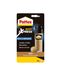 Pattex Répar'Bois - pâte à réparer couleur bois - Répare, colmate, fixe, reconstitue la matière - bâton 48 g