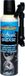Tecflow Ceramic Grease - Hoog Temperatuur 1700 graden - Ingebouwde Kwast - Pâte de montage & graisse lubrifiante de haute qualité - NSF-H1 - 200 ml