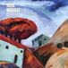 PIAS Nederland Aïda Nosrat - Common Routes (LP)