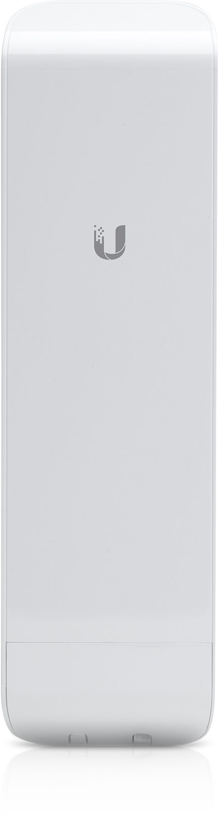 Ubiquiti NSM2 - Draadloos toegangspunt - Wit